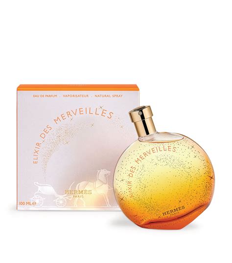 hermes perfume elixir des merveilles review|Hermes elixir des merveilles review.